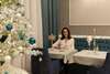 Отель Lifferent Hotel & Spa Тбилиси-4